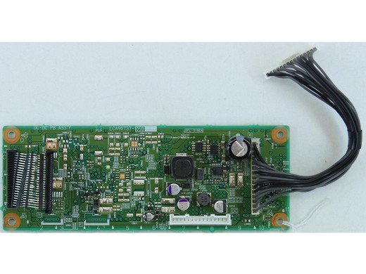 SUB PSU LCA90737-05B