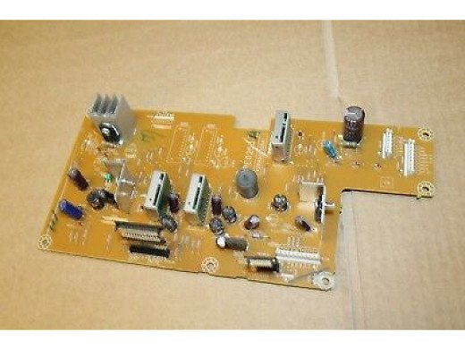 SUB PSU PE0253A V28A000326A1