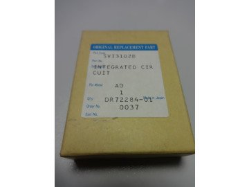SVI3102B