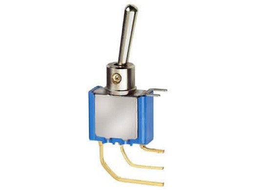 Ключ CK  5435 3 pins