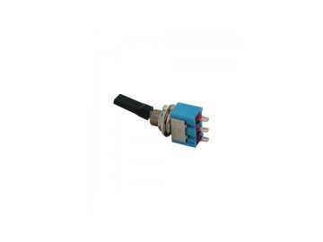SWITCH CK  MTS-1 ON/OFF 3PIN SMALL