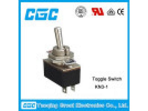 Ключ CK KN3-1 ON/OFF IC-149