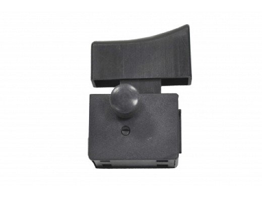 Бутон FA23-8/2D