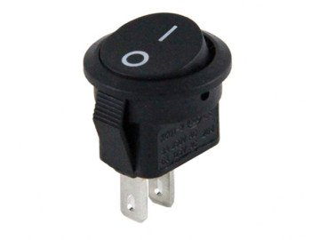 Бутон IC-134E