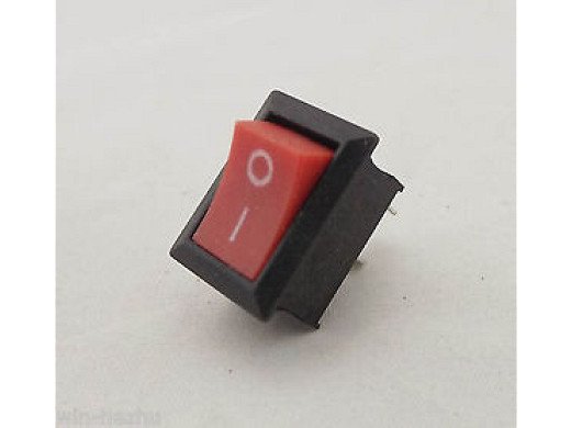 Ключ KCD101-1