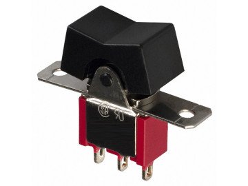 SWITCH RLS-102-A1