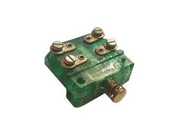 SWITCH S804