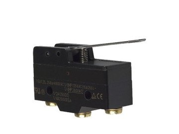 SWITCH Z-15HW24-B