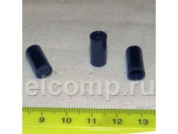 Socket for led RTA-5140