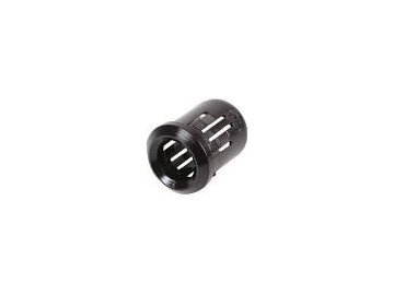 Socket for led RTF-8080