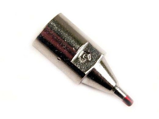 ЧОВКА No800-T-0.8 NOZZLE 0.8;483-T-0.8T  HK-800