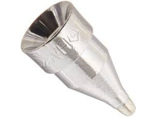 ЧОВКА за разпоялна станция A1003 1.0mm