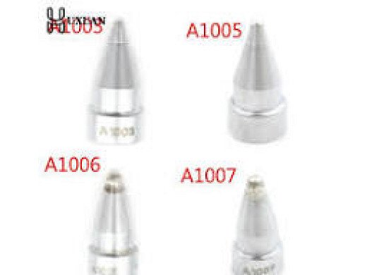 ЧОВКА за разпоялна станция