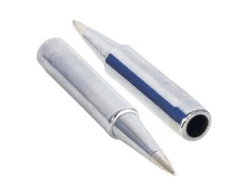 Sold.Head GORDAK 900M T1.2D