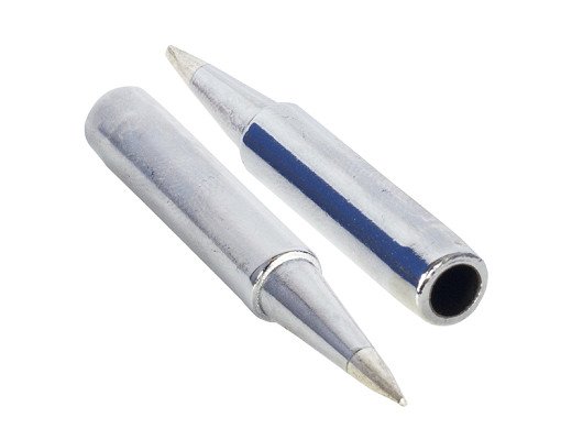 GORDAK hakko 900M T1.2D