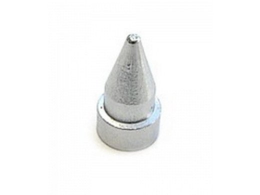 ЧОВКА РАЗПОЯЛНИК N5-3 1.3MM
