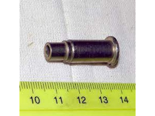 NIMROD S07 Hot Air Tip 25.5 mm