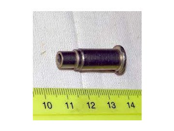 Sold.Head NIMROD SK10