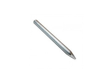 Sold.Head ф6 79-2320  B3-2