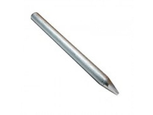 Sold.Head ф6 79-2320  B3-2