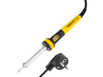 Soldering Gun PS-630 30W 3867