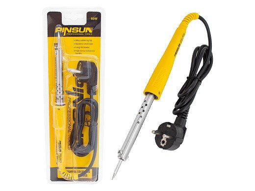 Soldering  3866 PS-S360