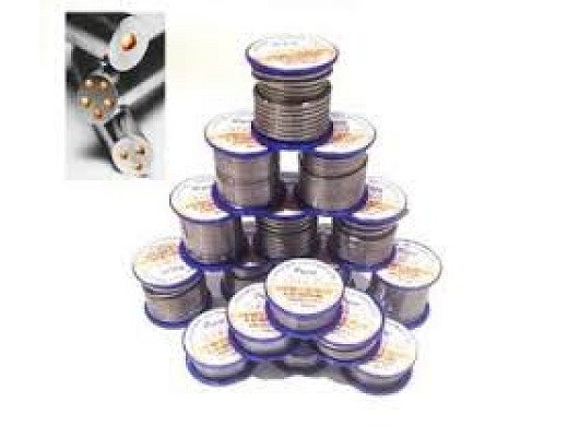 Тинол  250g 2.0mm SW32