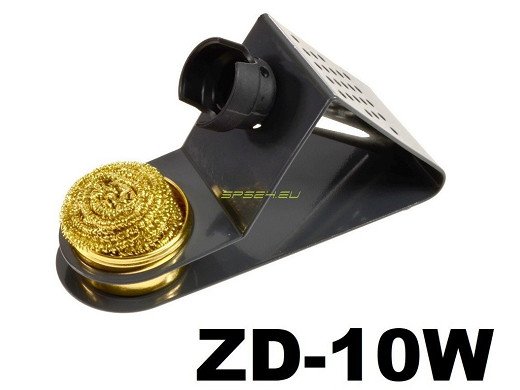 СТОЙКА ЗА ПОЯЛНИК ZD-10W