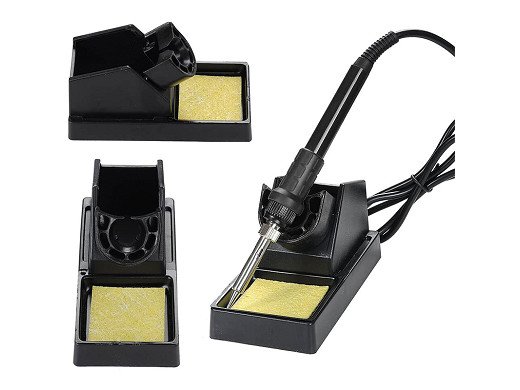 СТАНЦИЯ ЗА ЗАПОЯВАНЕ ZD-937, WEB-937D+