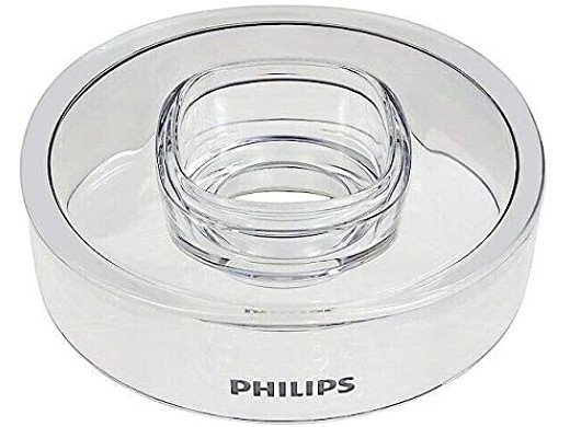 Sonicare Charger Cover hx93...