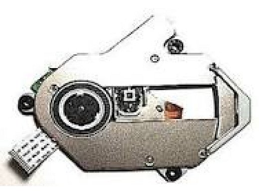 Оптична глава 988511701