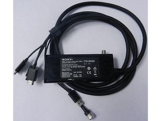 Sony Port Relicator PTR-BR100 For XBR-55X900B KD-49X8505B KD-55X9005B 4K TV