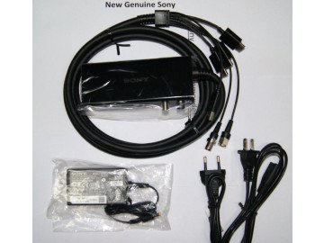 Sony Port Relicator PTR-BR100 For XBR-55X900B KD-49X8505B KD-55X9005B 4K TV