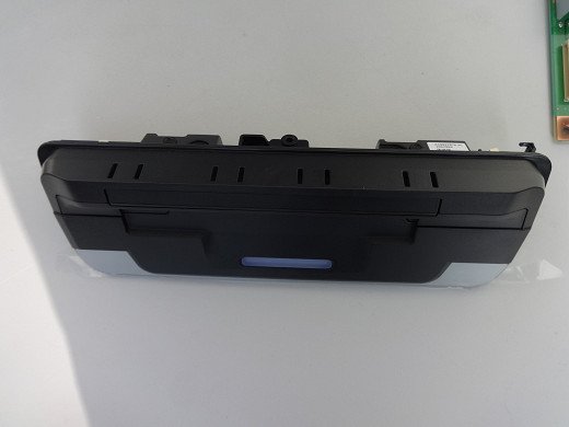 Платка Sony KD65X9005B TV IR Sensor Board BLUETOOTH