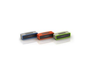 Sound Link Mini bluetooth
