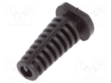 FIX-4.0X25-PRO