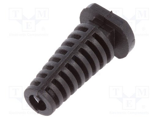 Кабелен маншон FIX-4.0X25