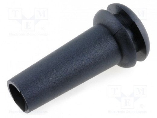 Маншон ODZ-10L