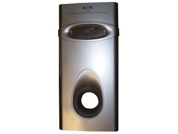Платка Subwoofer Front Panel HT-F559