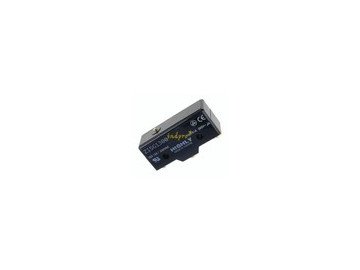 Switch Z15G1300 20A