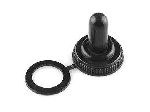 Маншон ЦК ключ  кобиличка