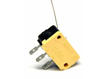 Ключ  IC-176 18187