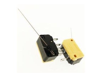 Microswitch SNAP IC-176 18187