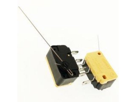 Ключ  IC-176 18187