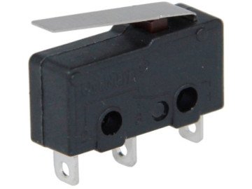 СК ключ KW4 -Z2F-=kw12