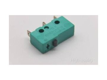 Microswitch SNAP 10T85 5A 125V