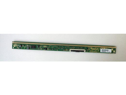 T-CONTROL 16Y_GH11MB7S4LV0.2