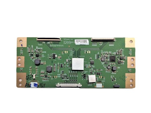 T-CON 6870C-0761A
