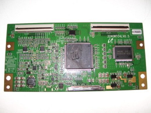 Платка T-CON Board 3240WTC4LV0.5/ LJ94-01370D