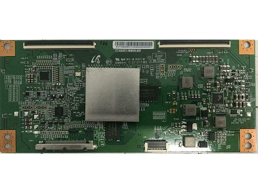T-CON E88441 MV-0 94V-0